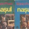 Nasul (2 volume) - Mario Puzo