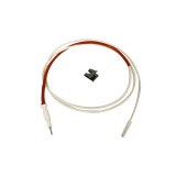 Bujie cuptor-grill BOMPANI M00311064 originala pentru cuptoare ARISTON HOTPOINT
