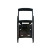 Capac glisant frontal inferior Samsung G600