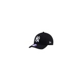 New Era 9Forty MLB League Basic