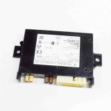 Modul de control Bluetooth MERCEDES-BENZ EQC 2020 OEM: A1679004712,A2479027703,A1679016902 17989185