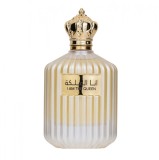 Parfum arabesc I Am The Queen, Femei - 100ml