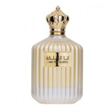 Parfum arabesc I Am The Queen, Femei - 100ml