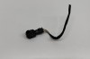 Alt modul de control MERCEDES-BENZ SPRINTER 3,5-t Platform / Chassis 907 2021 OEM: A0009055204 31024016