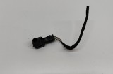 MERCEDES-BENZ SPRINTER 3,5-t Platform / Chassis 907 2021 OEM: A0009055204 SKU: 31024016