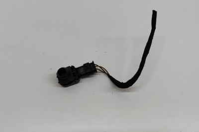 Alt modul de control MERCEDES-BENZ SPRINTER 3,5-t Platform / Chassis 907 2021 OEM: A0009055204 31024016 foto