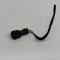 Alt modul de control MERCEDES-BENZ SPRINTER 3,5-t Platform / Chassis 907 2021 OEM: A0009055204 31024016