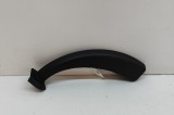 Ornament balama MASERATI GHIBLI M157 2022 OEM: 670210581 25709504