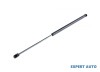 Amortizor capota spate Citroen C1 (2005-&gt;) [PM_, PN_] #1