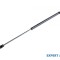 Amortizor capota spate Citroen C1 (2005-&gt;) [PM_, PN_] #1