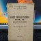 Pretorian, Popescu-Cilieni, Istoria bisericii ortodoxe rom&acirc;ne Craiova 1946 182