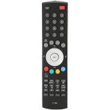 Telecomanda pentru Toshiba CT-865, x-remote, Negru