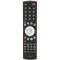 Telecomanda pentru Toshiba CT-865, x-remote, Negru