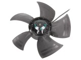 Ventilator AC Axial 230V 300mm 1800m3/h IP44