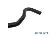 Furtun turbo Ford Focus 2 (2004-2010) [DA_] #1