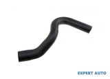 Furtun intercooler Ford Focus 2 (2004-2010) [DA_] #1