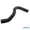 Furtun turbo Ford Focus 2 (2004-2010) [DA_] #1