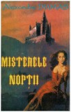 Alexandre Dumas - Misterele noptii - 127876