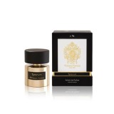 Tiziana Terenzi Tyrenum Extract de parfum Unisex 100 ml