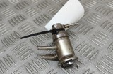 Injector AdBlue MERCEDES-BENZ E W213 2015 OEM: A0004901613 30123603