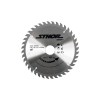 Disc circular vidia d184 t40 d30 Sthor 08827