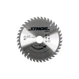 Disc circular vidia d184 t40 d30 Sthor 08827