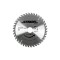 Disc circular vidia d184 t40 d30 Sthor 08827