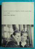 Ioana Craciunescu &ndash; Chit sau dublu ( antologie )