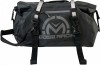 Geanta Moto Impermeabila Moose Racing 60L, Prelata, Sistem Prindere Rapid, Buzunar Exterior, Universal