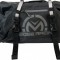 Geanta Moose Racing rezistenta apa 60L Cod Produs: MX_NEW 35160222PE
