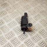 Motor rezervor lichid de parbriz OPEL INSIGNIA A Sedan G09 2015 OEM: 13250357 15208710