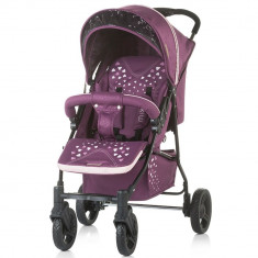 Carucior sport Chipolino Mixie Amethyst foto