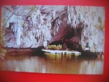HOPCT 5049 GROTA LAGUNA -THAILANDA-ASIA-NECIRCULATA