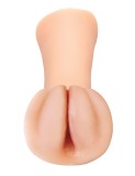 Masturbator Vagin Wet Pussies - Slippery Slit, Roz