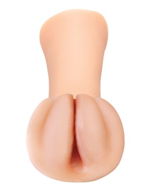 Masturbator Vagin Wet Pussies - Slippery Slit, Roz foto