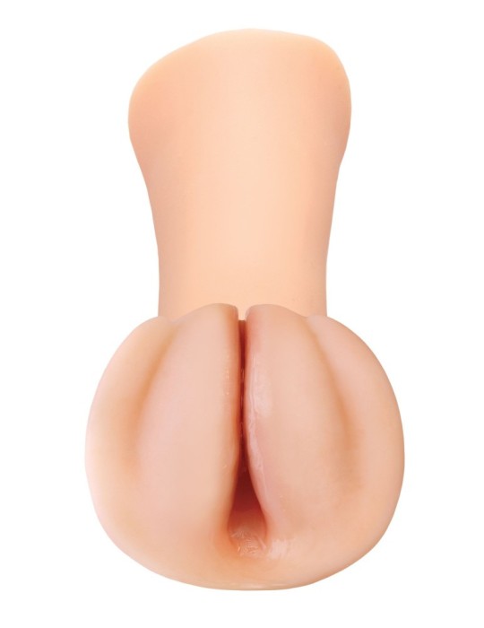 Masturbator Vagin Wet Pussies - Slippery Slit, Roz