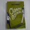 OAMENI NORMALI - SALLY ROONEY