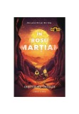 Cumpara ieftin In rosu martian, Corint