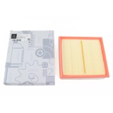 Filtru aer OE Mercedes A6510940204