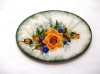 Magnet frigider 41682