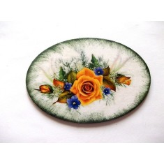 Magnet frigider 41682
