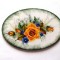 Magnet frigider 41682