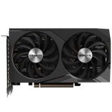 GIGABYTE N3060WF2OC-12GD 2.0 &quot;N3060WF2OC-12GD 2.0&quot;
