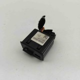 USB RENAULT ZOE BFM_ 2013 OEM: 280237719R,259209387R | 31466401