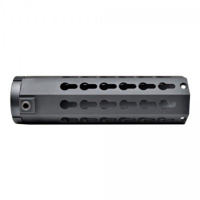 *Uluc Keymod 7&amp;quot; M4 [JS-TACTICAL] foto
