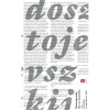 Bűn &eacute;s bűnhőd&eacute;s - Fjodor Mihajlovics Dosztojevszkij
