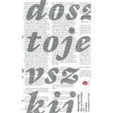 Bűn &eacute;s bűnhőd&eacute;s - Fjodor Mihajlovics Dosztojevszkij