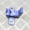 Balama ușă dreapta spate VOLVO XC40 536 2019 OEM: 31457096 18058081