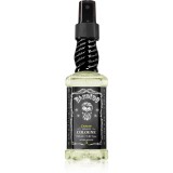 BANDIDO Cologne Lemon after shave 150 ml
