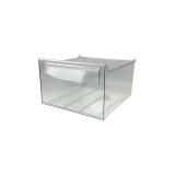 Sertar pentru congelator ELECTROLUX IKEA REX 8078750018 Original